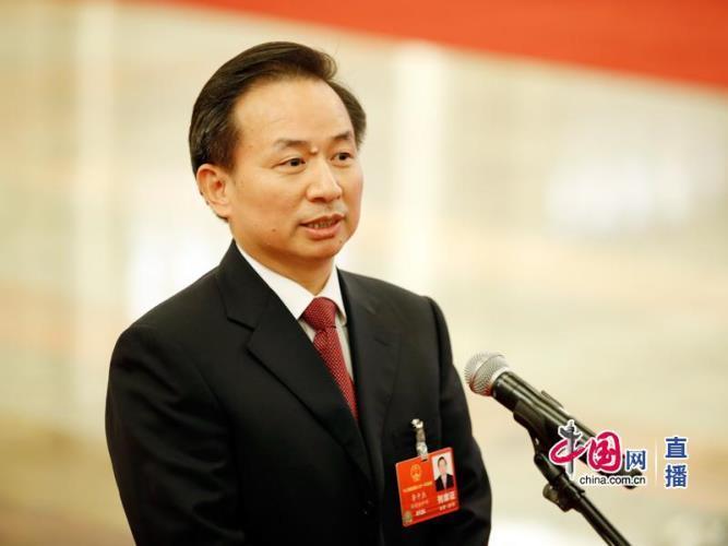 婁底市浩天環(huán)?？萍加邢薰?婁底危險廢物經(jīng)營,環(huán)保技術(shù)開發(fā)及咨詢推廣,環(huán)境設(shè)施建設(shè),危險廢物運營管理