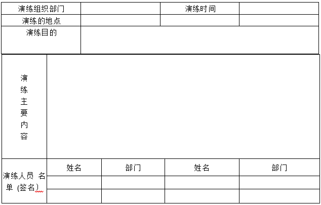 婁底市浩天環(huán)?？萍加邢薰?婁底危險(xiǎn)廢物經(jīng)營(yíng),環(huán)保技術(shù)開(kāi)發(fā)及咨詢(xún)推廣,環(huán)境設(shè)施建設(shè),危險(xiǎn)廢物運(yùn)營(yíng)管理