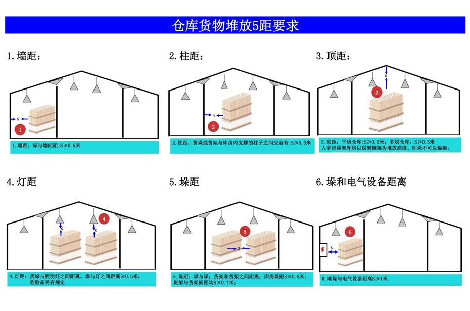 婁底市浩天環(huán)?？萍加邢薰?婁底危險(xiǎn)廢物經(jīng)營(yíng),環(huán)保技術(shù)開發(fā)及咨詢推廣,環(huán)境設(shè)施建設(shè),危險(xiǎn)廢物運(yùn)營(yíng)管理